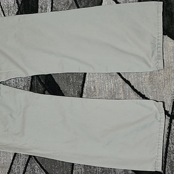 BKE CASUALS DEREK GRAY KHAKI JEAN PANT - Picture 10 of 12